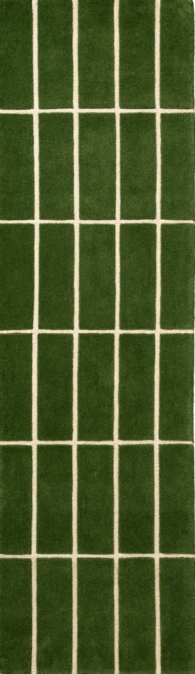 Miniatuur 7