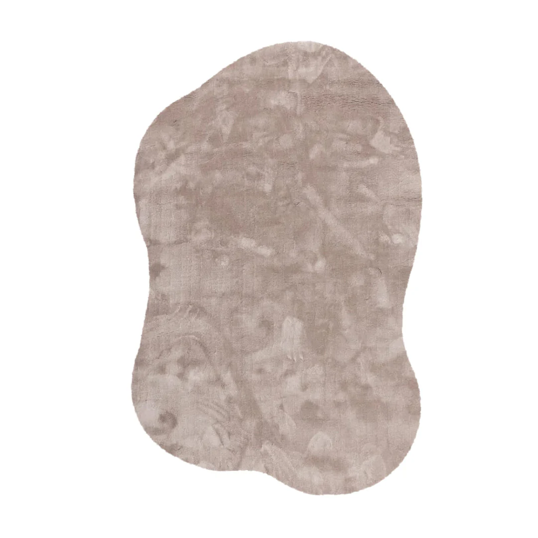 Miniatuur 4