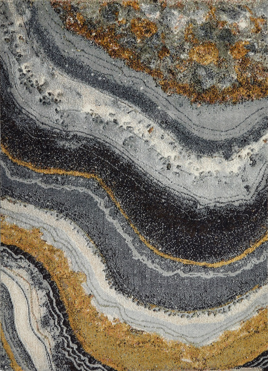 Miniatuur 6