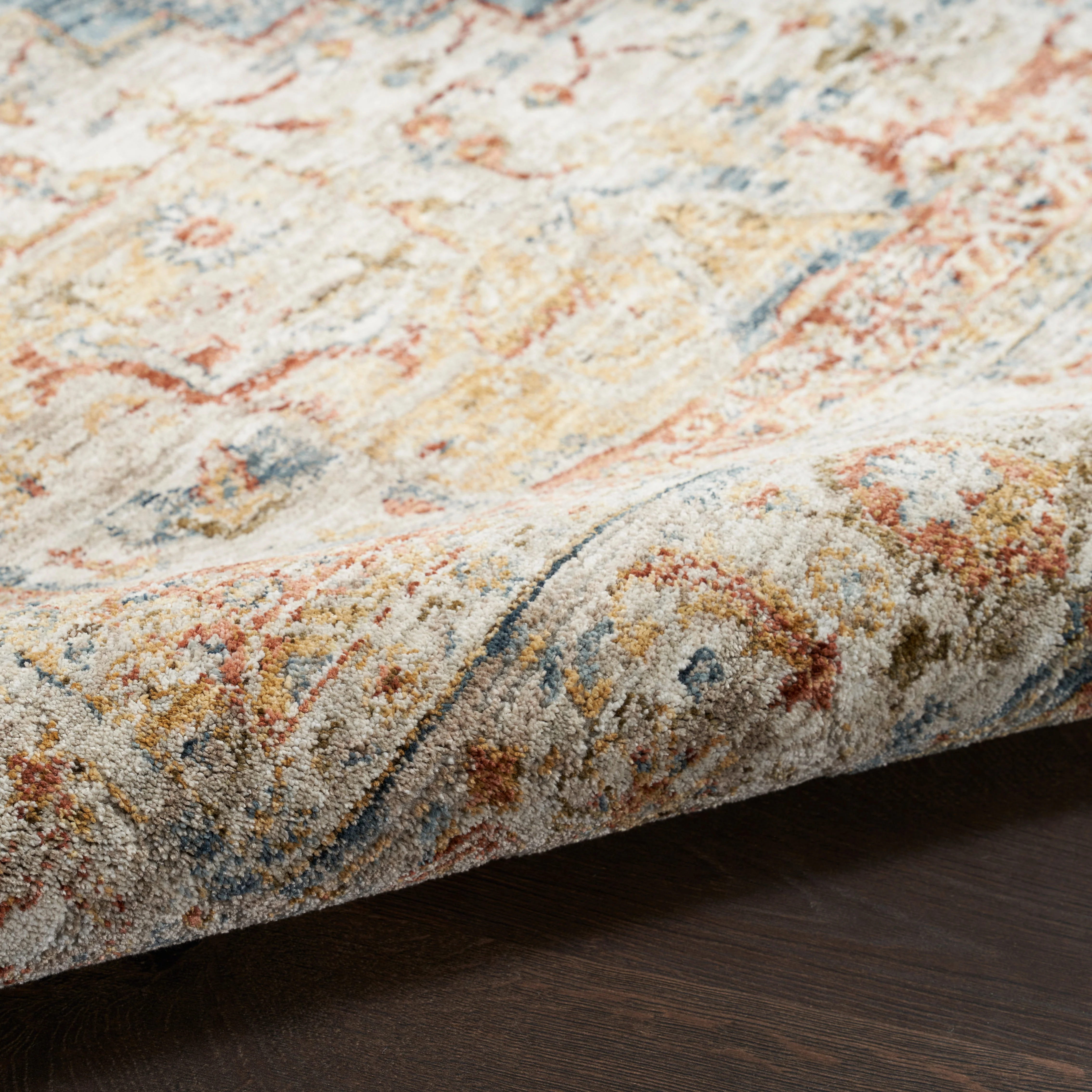 Miniatuur 5