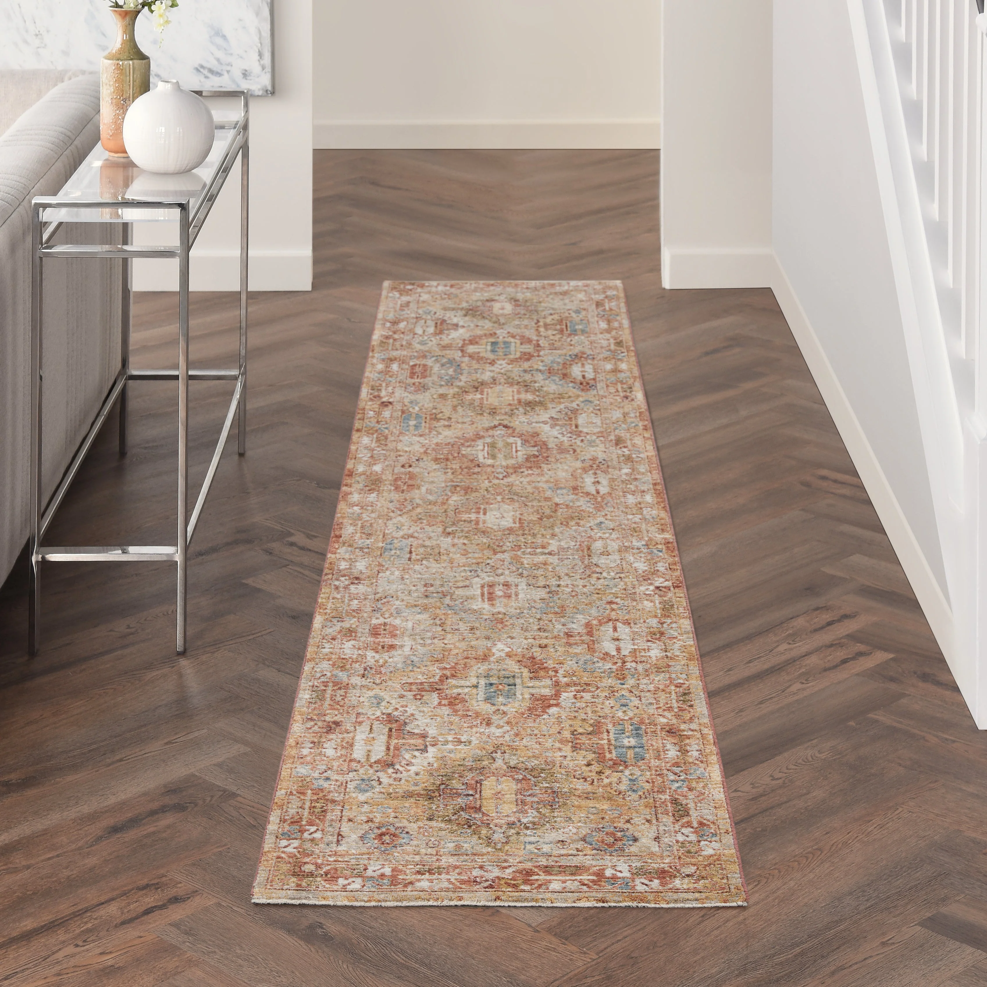 Miniatuur 3