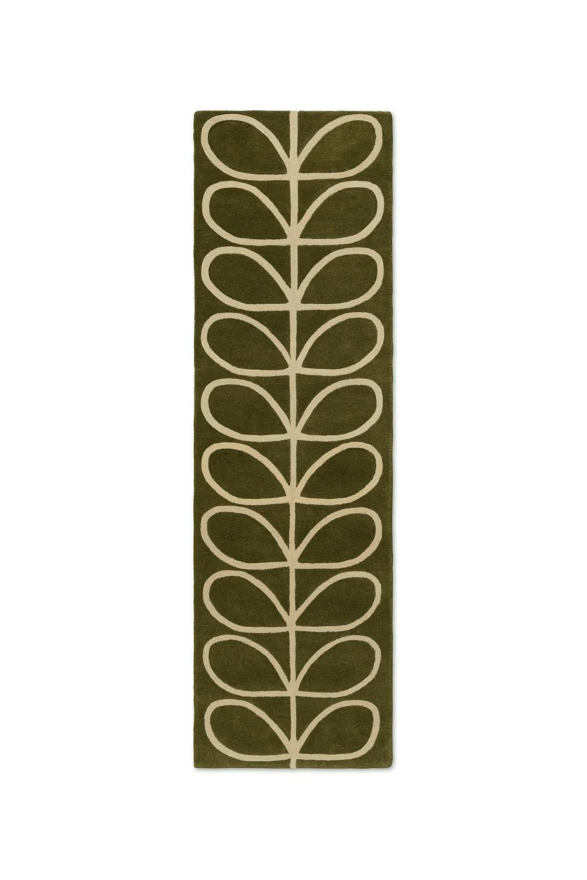 Miniatuur 8