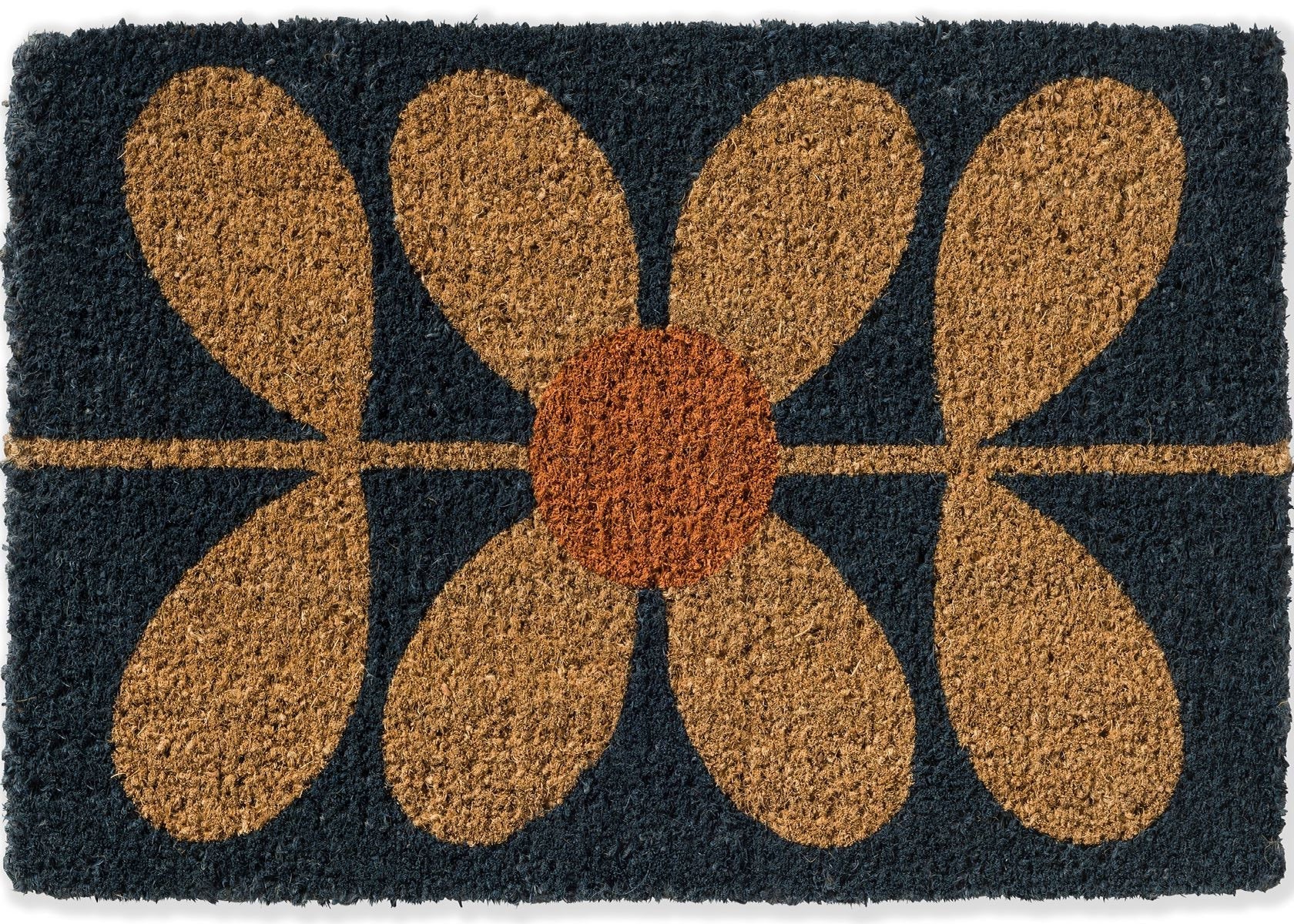 Miniatuur 2