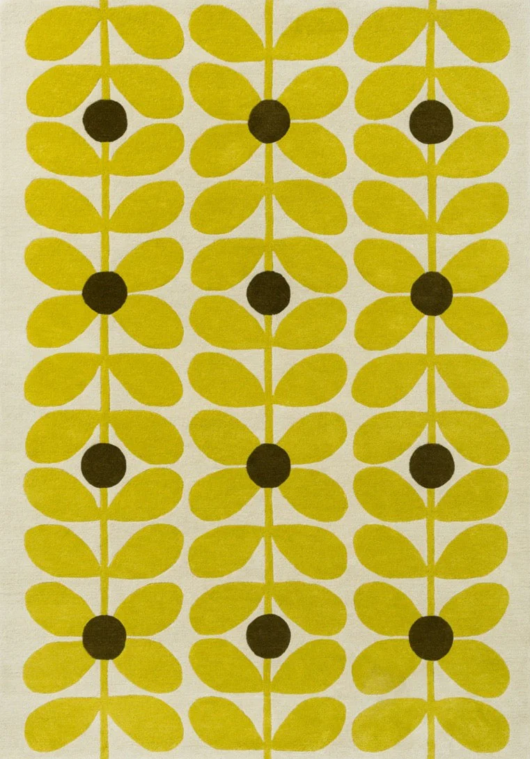 Miniatuur 7