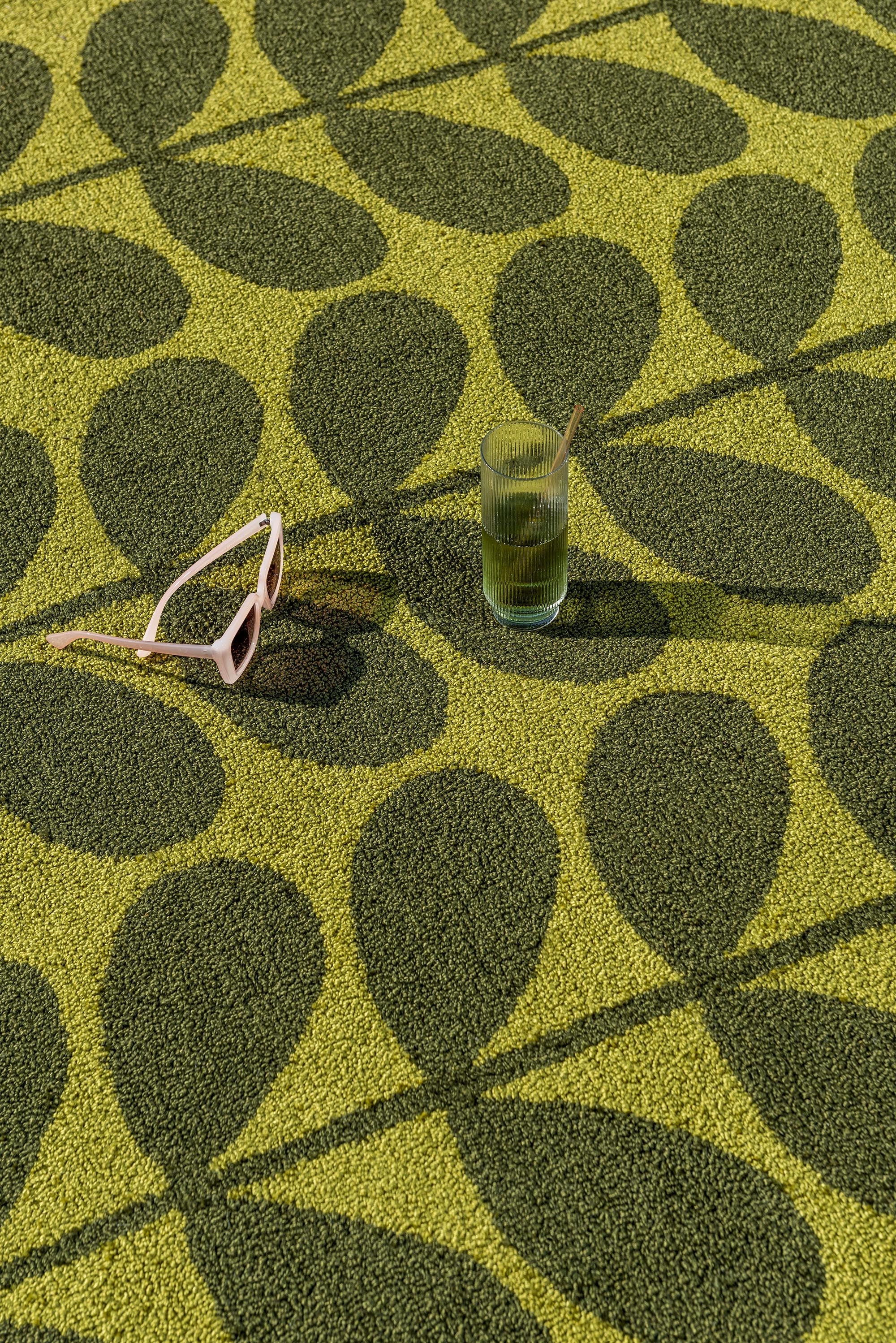 Miniatuur 4