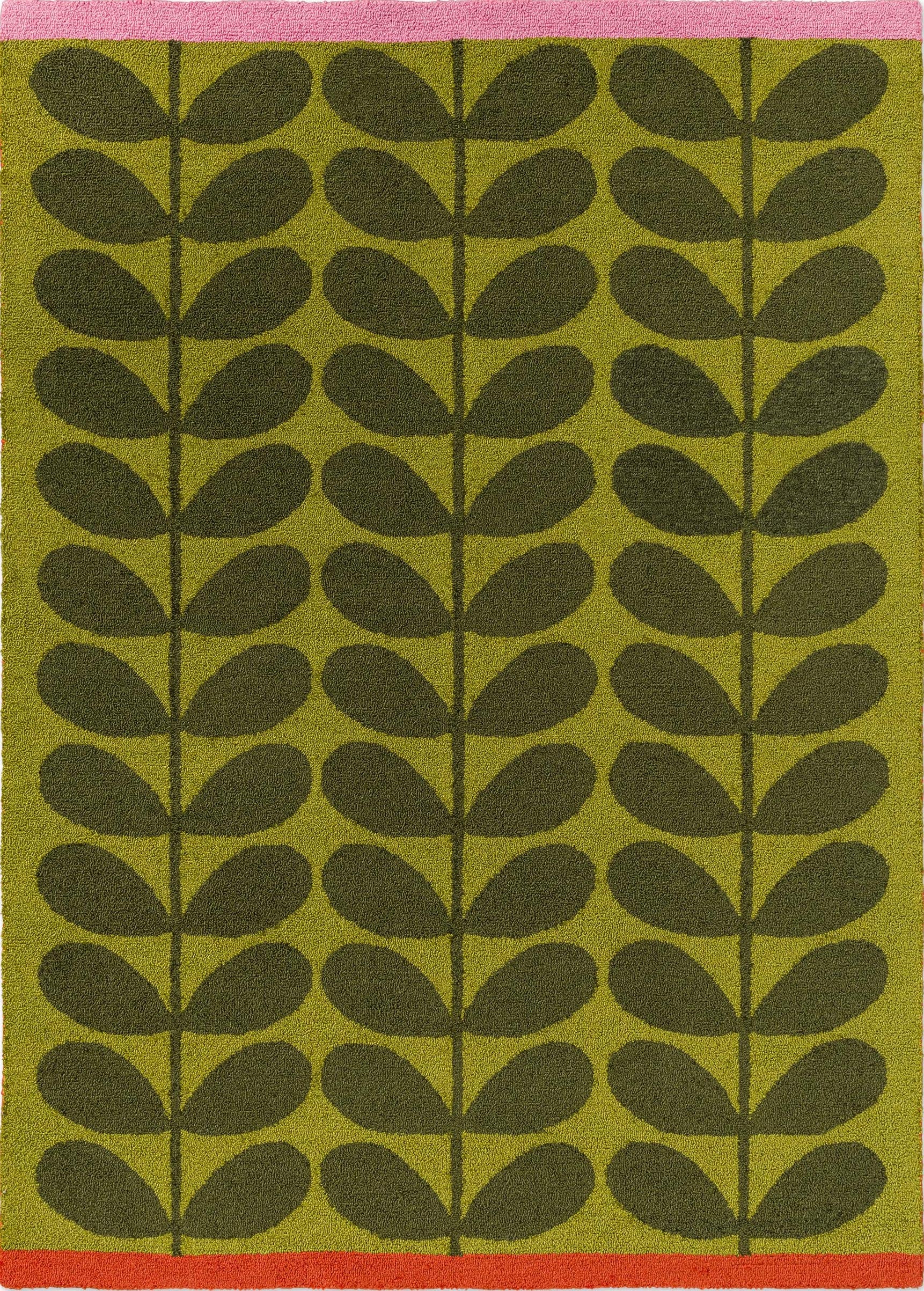 Miniatuur 8