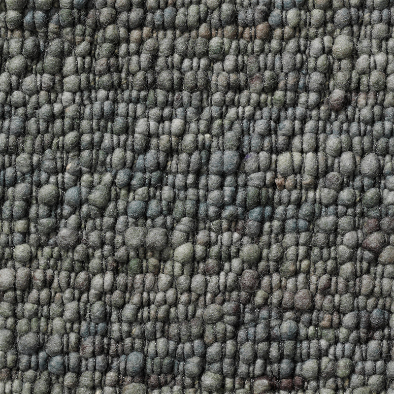 Miniatuur 2