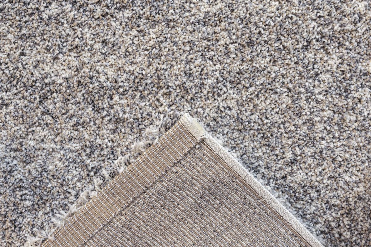 Miniatuur 6