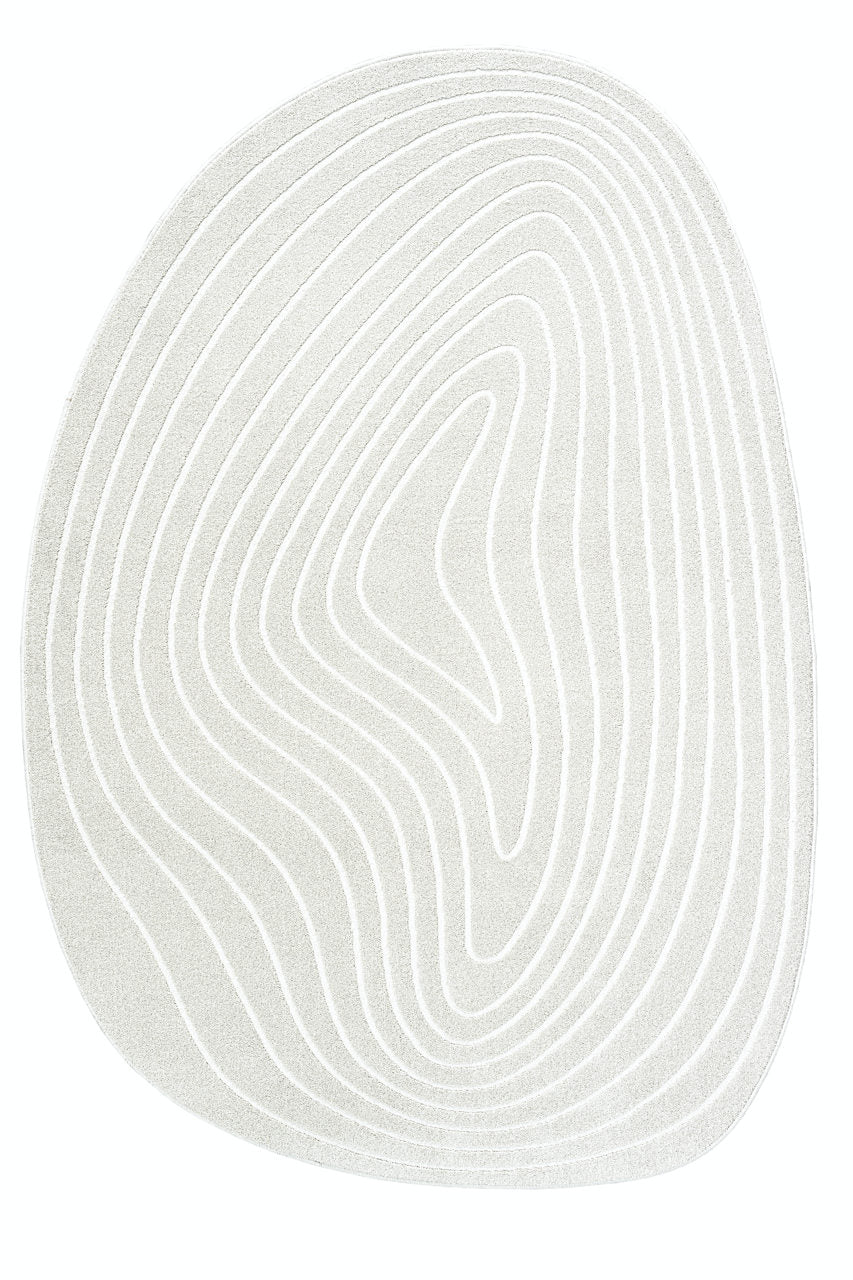 Miniatuur 3