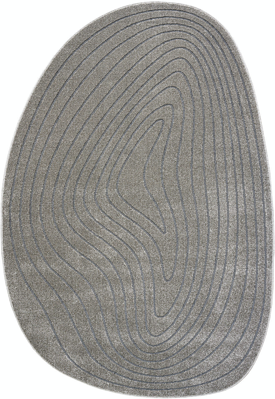 Miniatuur 2