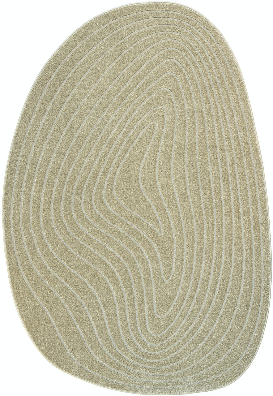 Miniatuur 2