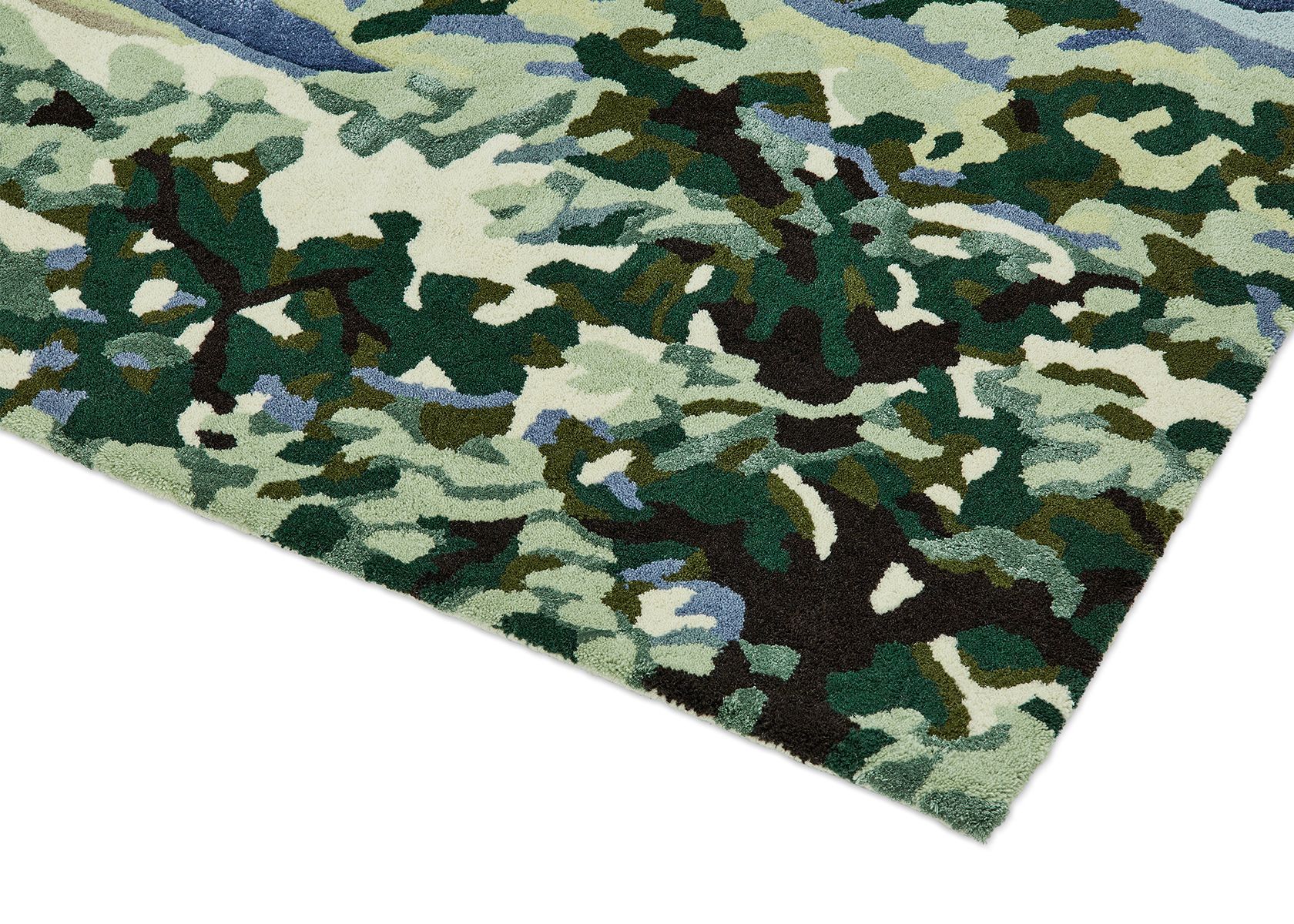 Miniatuur 4