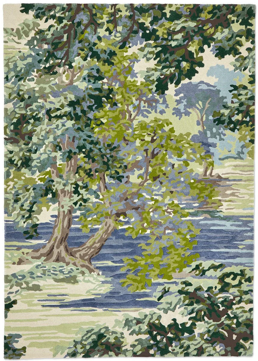 Miniatuur 7