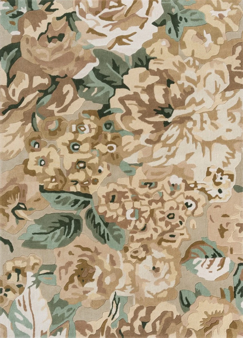 Miniatuur 2