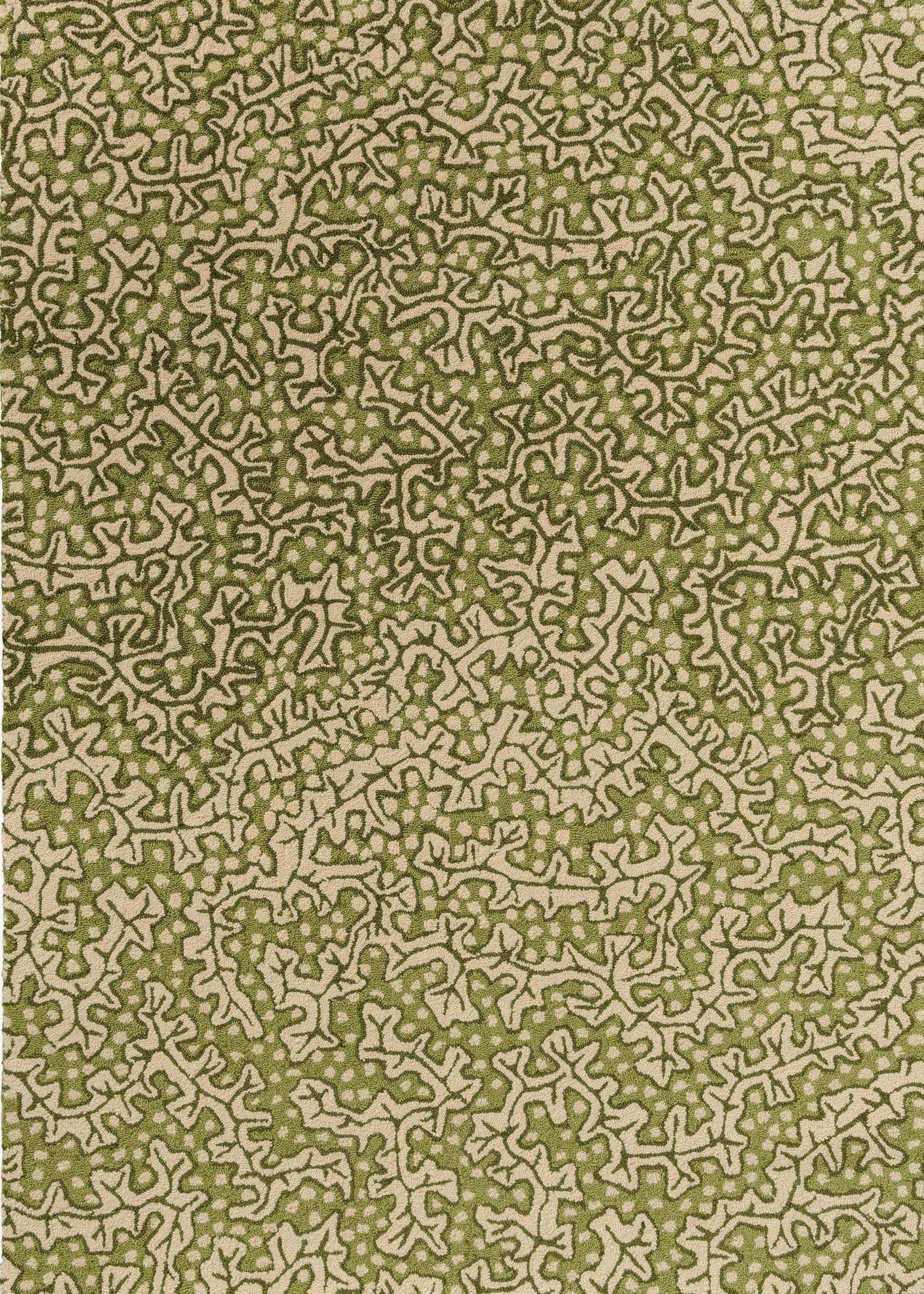 Miniatuur 9