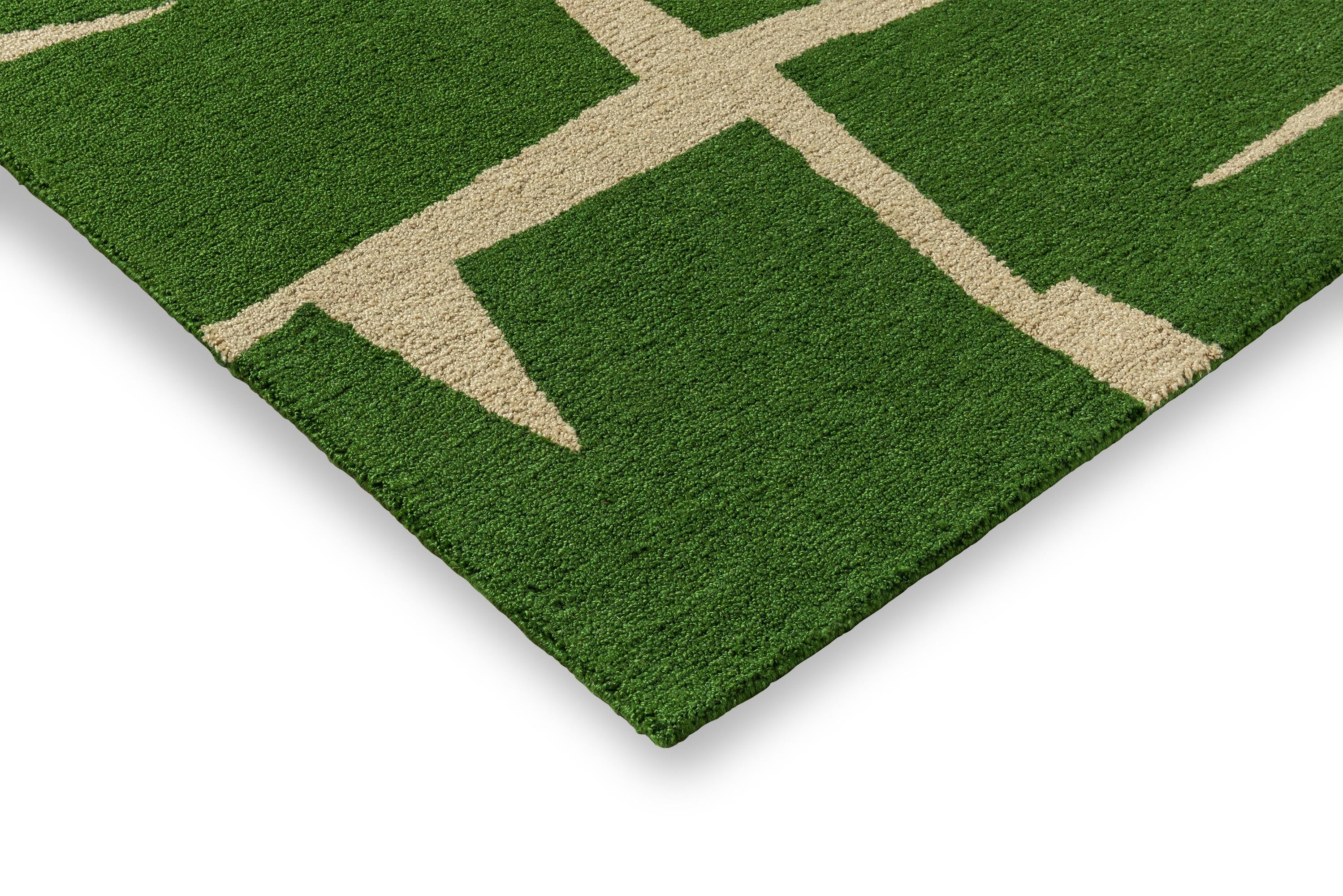 Miniatuur 3