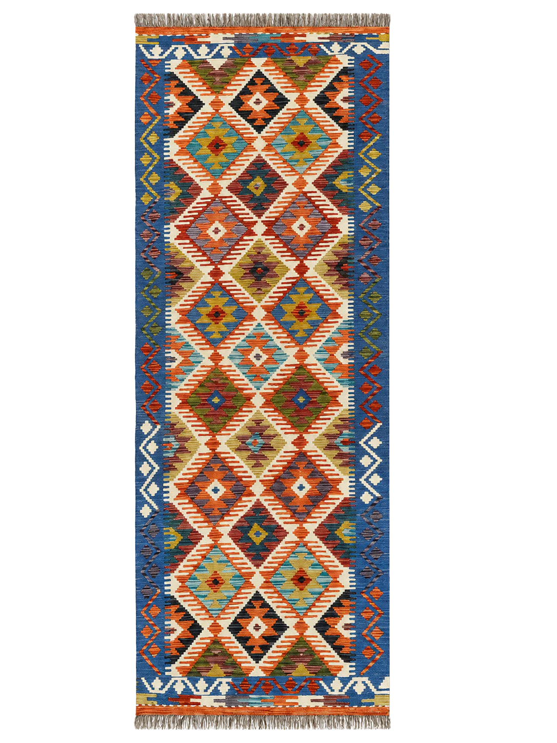 Runner Rugs