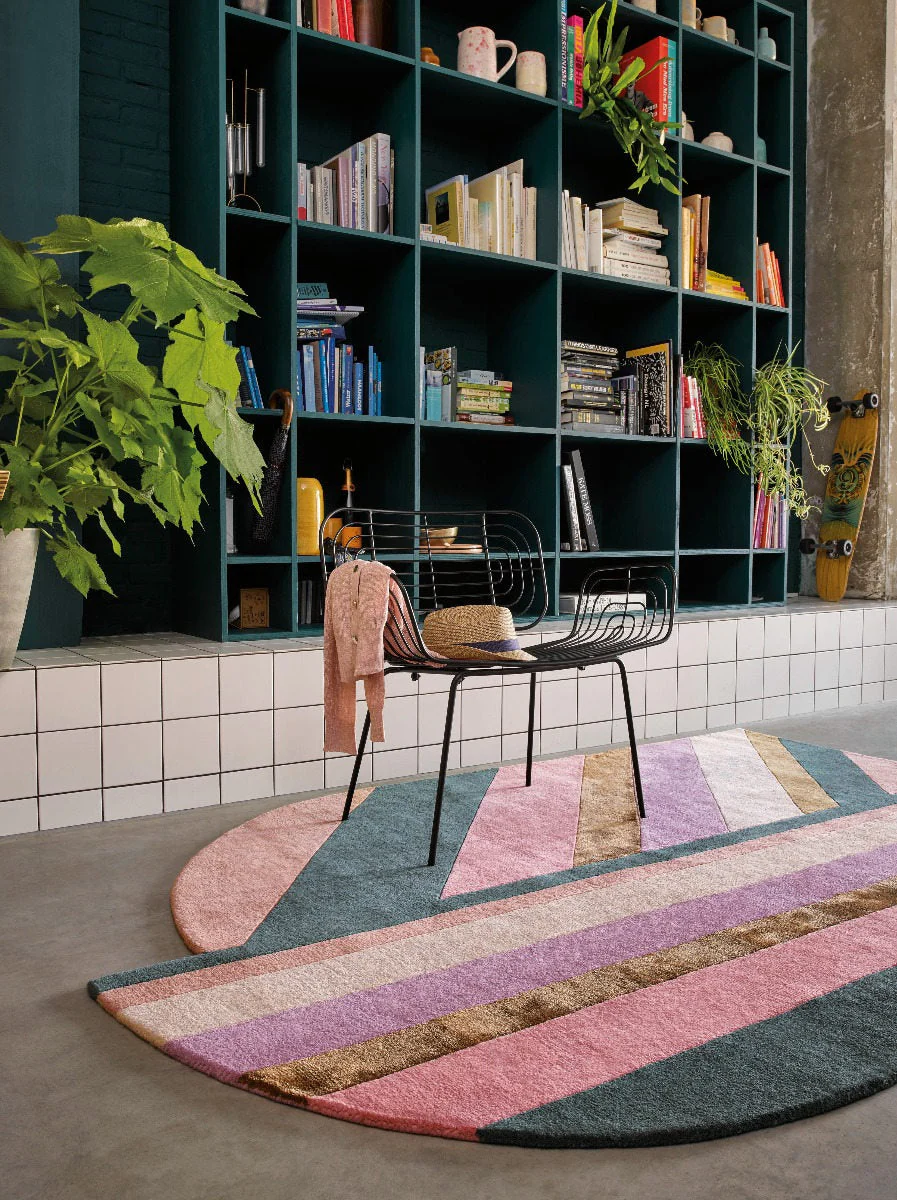 Miniatuur 2
