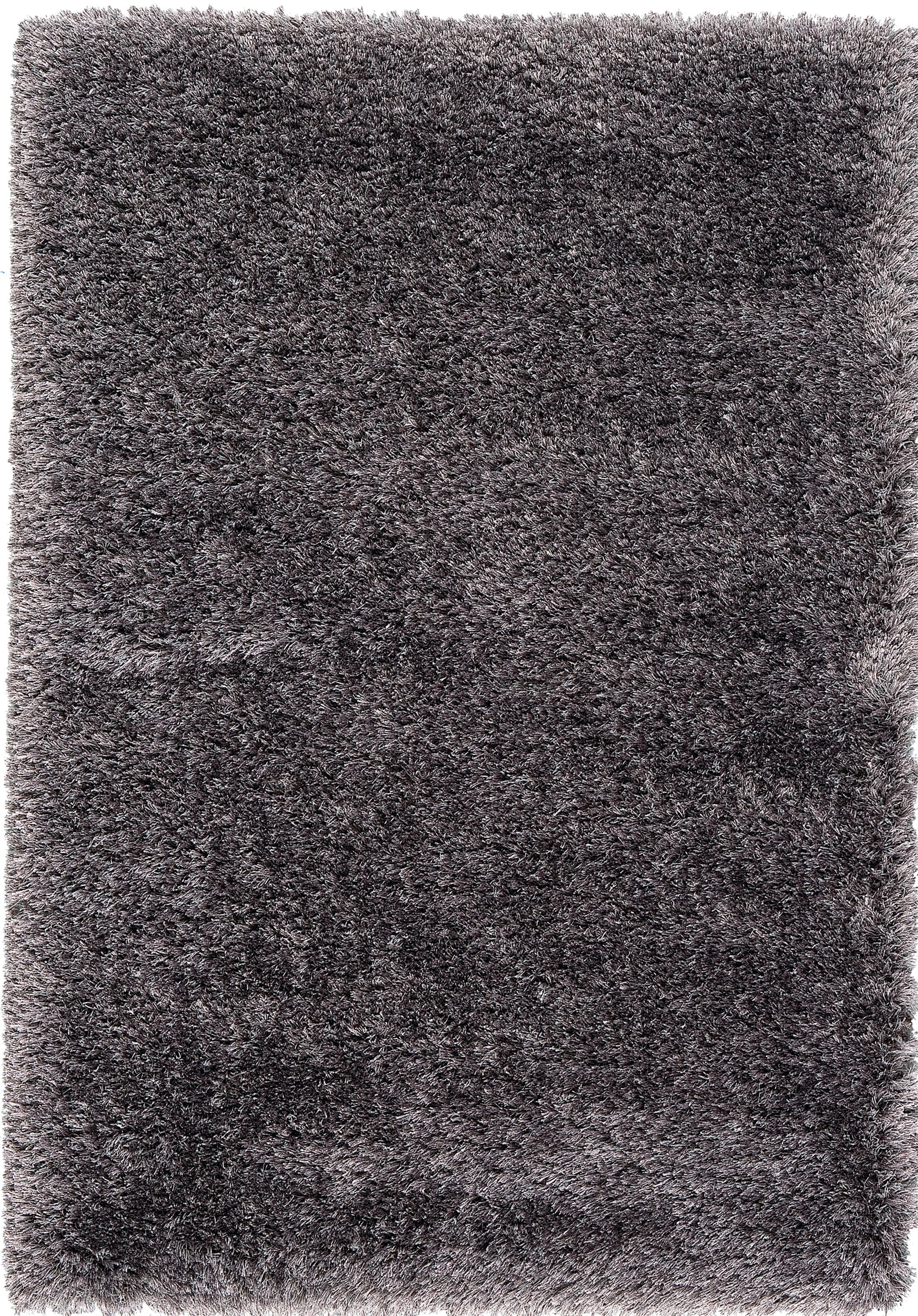 Miniatuur 12